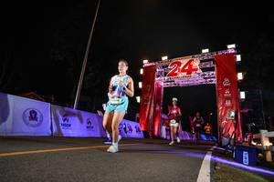 BIB: 
                            <button type="button" onclick="openModal(26534376)" class="btn btn-primary btn-sm float-right btn-popup" data-toggle="modal" data-target=".modal-high-quality">
                        <i class="fas fa-shopping-cart"></i> Add to Cart
                    </button>
                                            <button type="button" onclick="isThisMe(26534376, true)" class="btn btn-success btn-sm float-right btn-popup btn-isme hidden" data-toggle="tooltip" data-placement="bottom" title="นี่คือรูปของคุณใช่ไหม คลิกที่นี่เพื่อเอาเข้าอัลบั้ม">
                        <i class="fas fa-plus"></i> Add to album
                    </button>
                    <button type="button" onclick="isThisMe(26534376, false)" class="btn btn-warning btn-sm float-right btn-popup btn-isnotme hidden">
                        <i class="fas fa-ban"></i> Remove from album
                    </button>